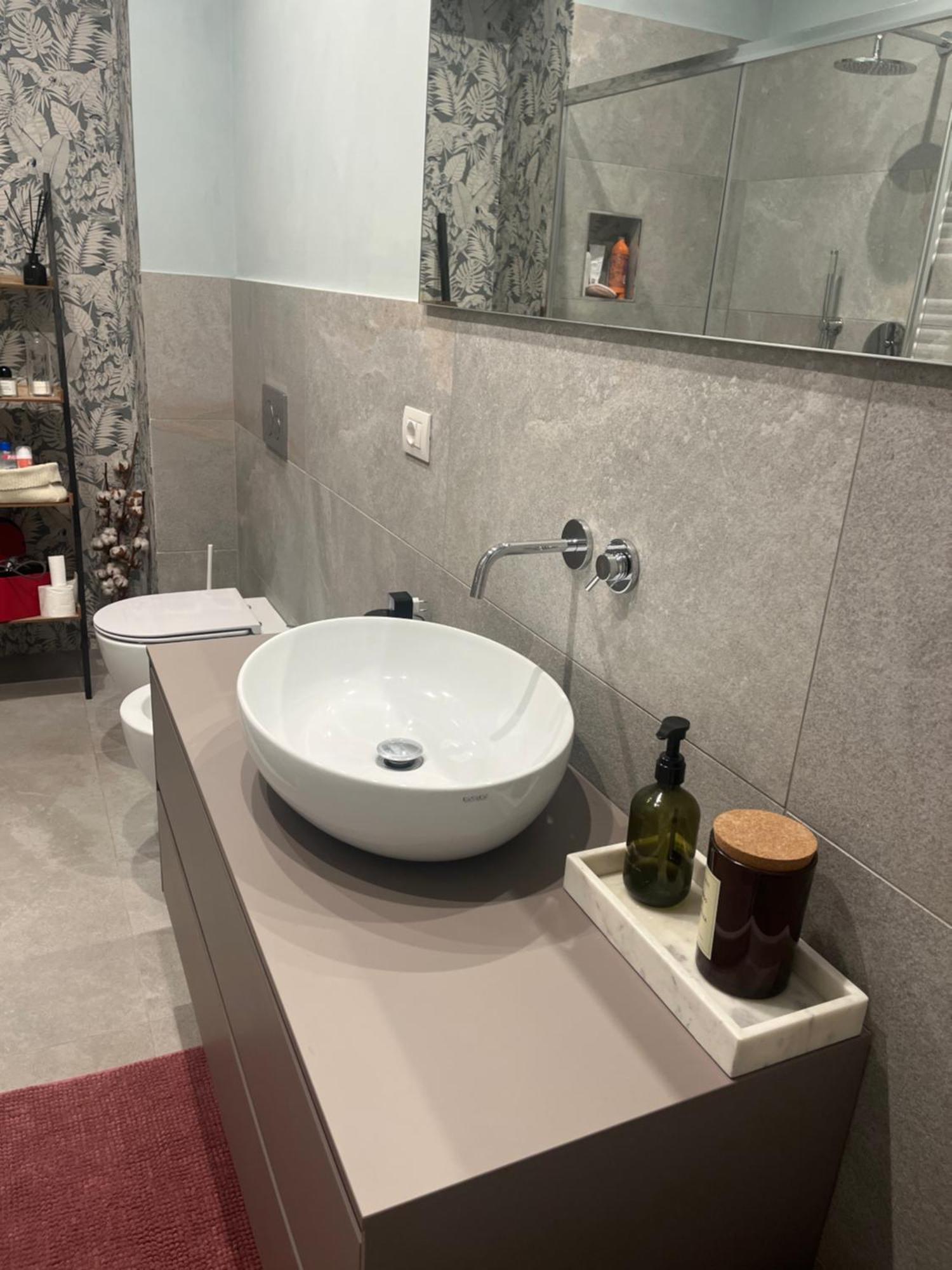 Appartamento In Centro A Torino 外观 照片