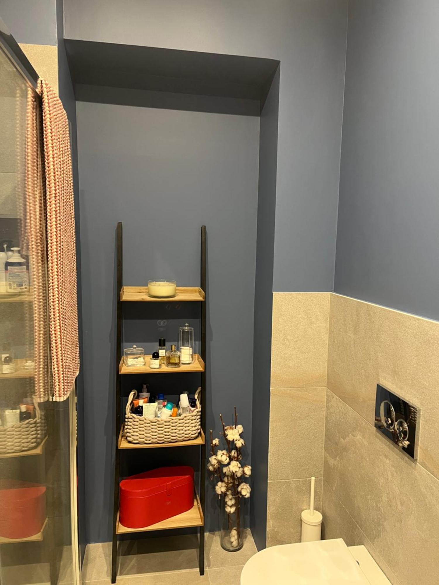 Appartamento In Centro A Torino 外观 照片